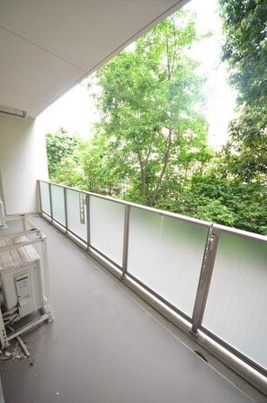 プライムメゾン武蔵野の杜の物件内観写真